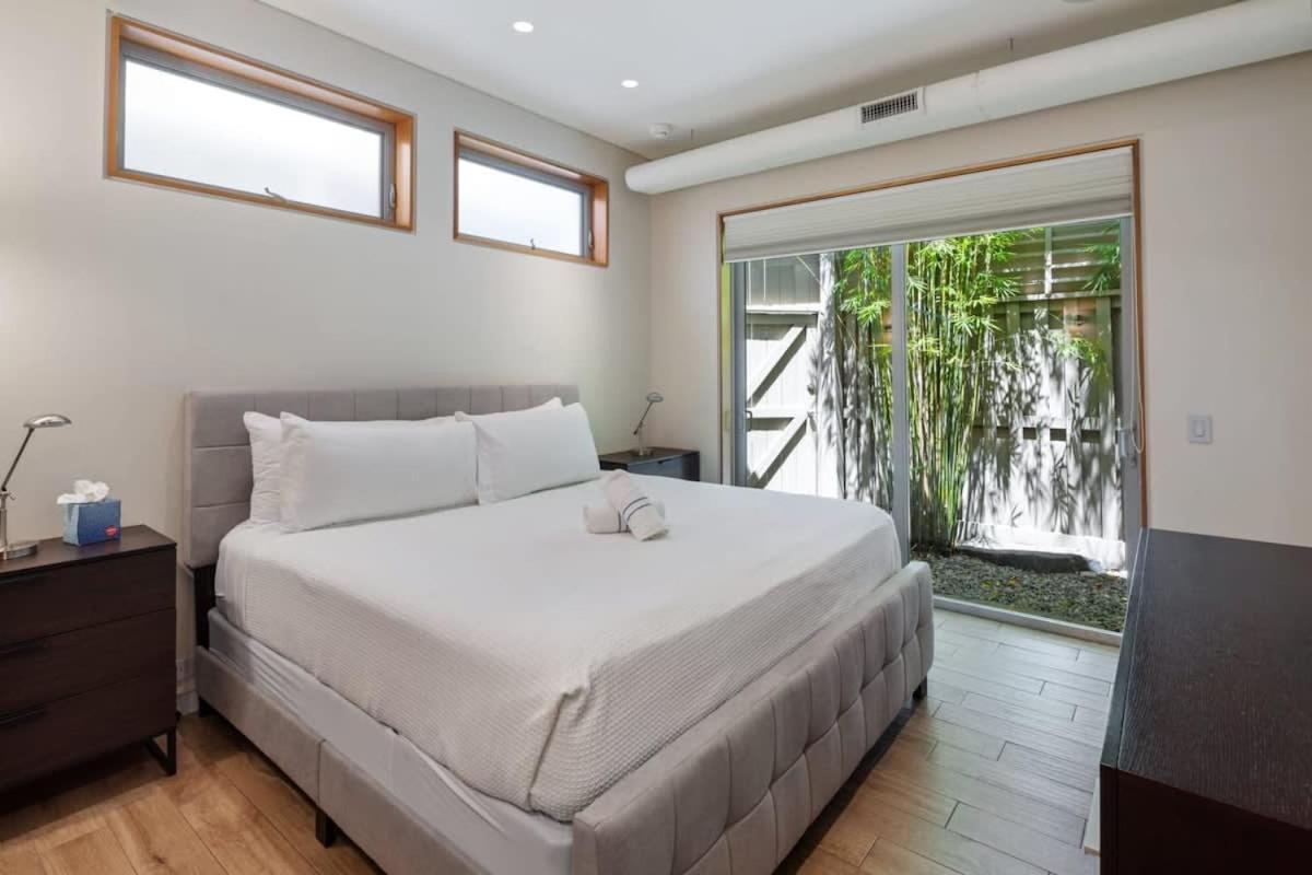 Contra House -luxury With Pool *